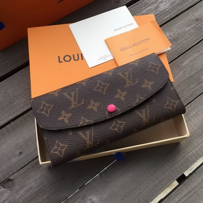 lu wallet-116